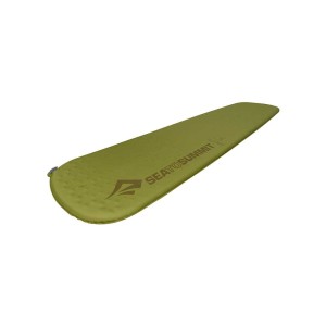 Mata samopompująca Sea To Summit Camp Self Inflating Mat Regular