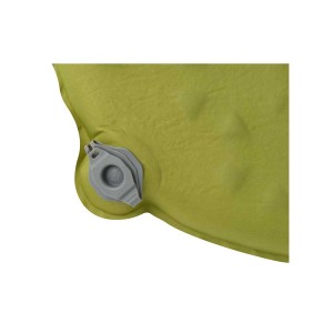 Mata samopompująca Sea To Summit Camp Self Inflating Rectangular Regular Wide Mat