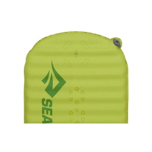 Mata samopompująca Sea To Summit Comfort Light Self Inflating Mat Large