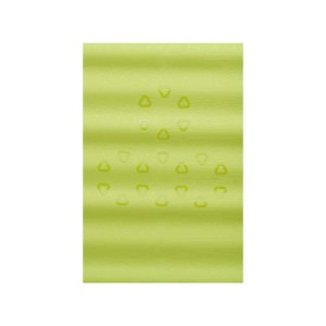 Mata samopompująca Sea To Summit Comfort Light Self Inflating Mat Large