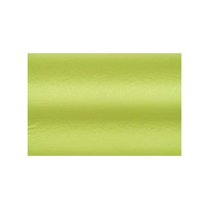 Mata samopompująca Sea To Summit Comfort Light Self Inflating Mat Large