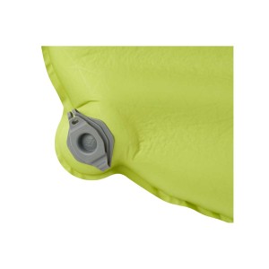 Mata samopompująca Sea To Summit Comfort Light Self Inflating Mat Large