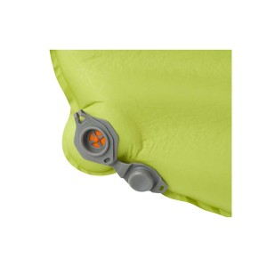 Mata samopompująca Sea To Summit Comfort Light Self Inflating Mat Large
