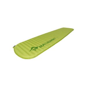 Mata samopompująca Sea To Summit Comfort Light Self Inflating Mat Large