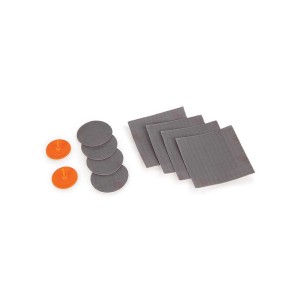 Zestaw naprawczy Sea To Summit Mat Repair Kit