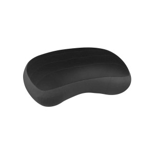 Poduszka Sea To Summit Aeros Pillow Premium Regular Grey