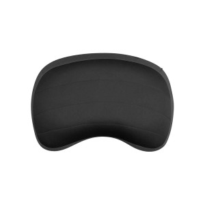 Poduszka Sea To Summit Aeros Pillow Premium Regular Grey