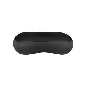 Poduszka Sea To Summit Aeros Pillow Premium Regular Grey