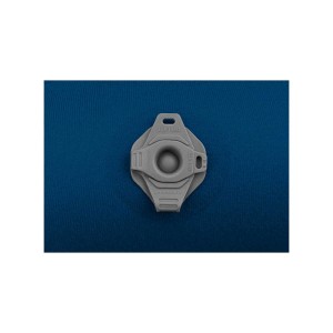 Poduszka Sea To Summit Aeros Pillow Premium Traveller Navy Blue