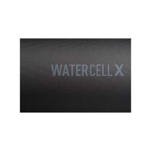 Bukłak Sea To Summit Watercell X