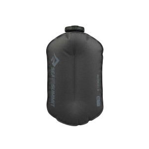 Bukłak Sea To Summit Watercell X 6L