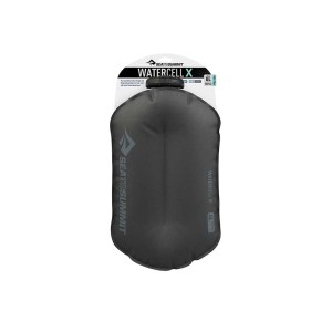 Bukłak Sea To Summit Watercell X 6L