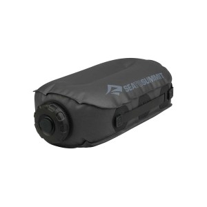 Bukłak Sea To Summit Watercell X 4L