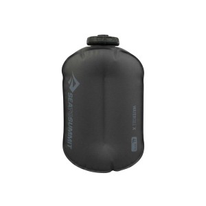 Bukłak Sea To Summit Watercell X 4L