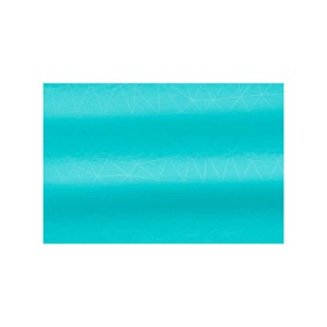 Mata samopompująca Sea To Summit Comfort Light Self Inflating Women's Mat Large
