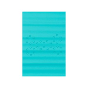 Mata samopompująca Sea To Summit Comfort Light Self Inflating Women's Mat Large