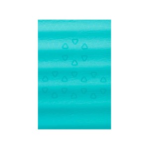 Mata samopompująca Sea To Summit Comfort Light Self Inflating Women's Mat Large