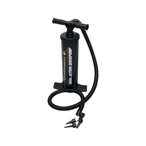 Pompka ręczna Campingaz Dual Action Quickpump