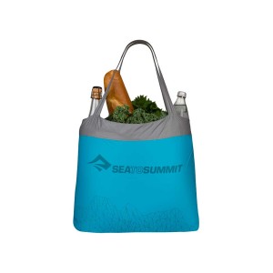 Torba Sea To Summit Ultra-Sil Nano Shopping Bag