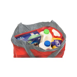 Torba Sea To Summit Ultra-Sil Nano Shopping Bag