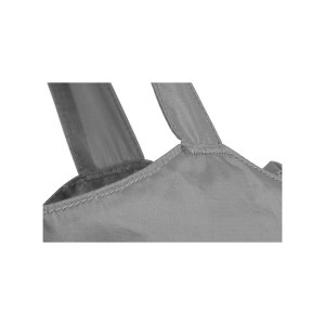 Torba Sea To Summit Ultra-Sil Nano Shopping Bag