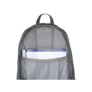 Plecak Easy Camp Austin Grey