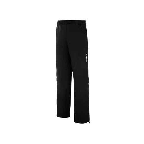 Spodnie trekkingowe Viking Globtroter XS