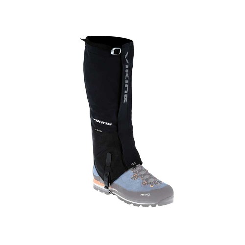 Stuptuty Viking Hintere M