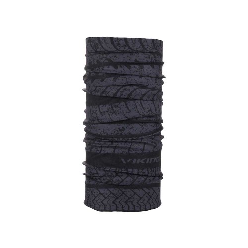 Chusta Viking regular 6565