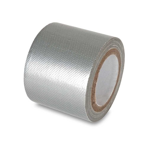 Taśma naprawcza Lifeventure Duct Tape 5m