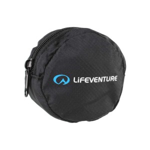 Linka na pranie Lifeventure Travel Clothes Line