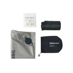 Materac Thermarest NeoAir UberLite Orion R