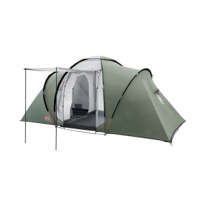 Namiot Coleman Ridgeline 4+