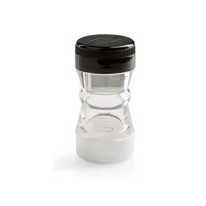 Przyprawnik turystyczny GSI Salt + Pepper Shaker