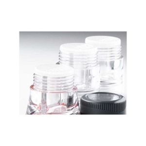 Przyprawnik turystyczny GSI Spice Missile