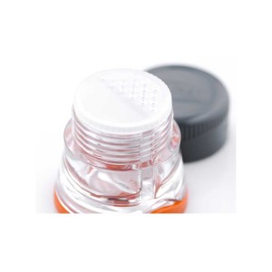 Przyprawnik turystyczny GSI Spice Missile