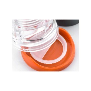 Przyprawnik turystyczny GSI Spice Missile