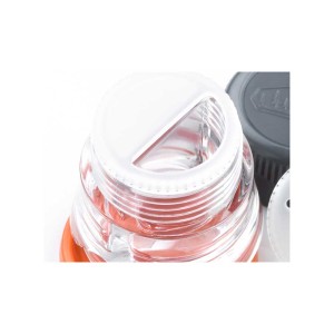 Przyprawnik turystyczny GSI Spice Missile