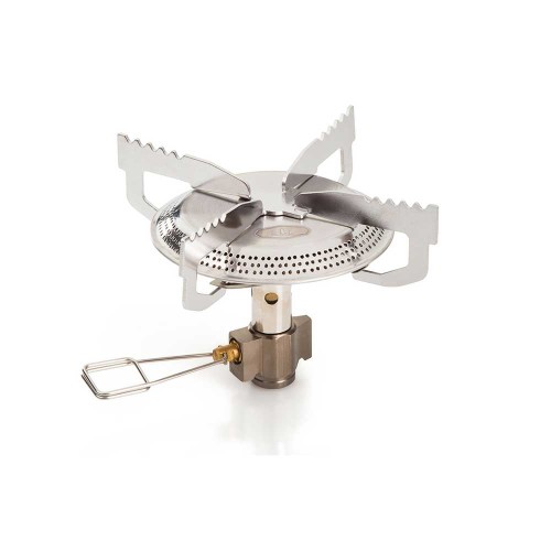 Palnik turystyczny GSI Glacier Camp Stove