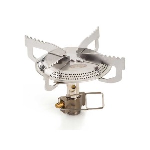 Palnik turystyczny GSI Glacier Camp Stove
