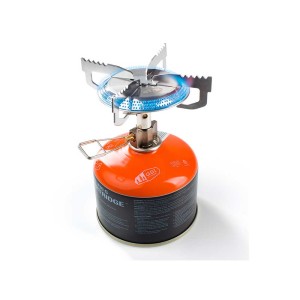Palnik turystyczny GSI Glacier Camp Stove