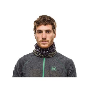 Chusta Buff Original US CAMO CASH MULTI