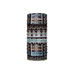 Chusta Buff Original US KILIMS MULTI