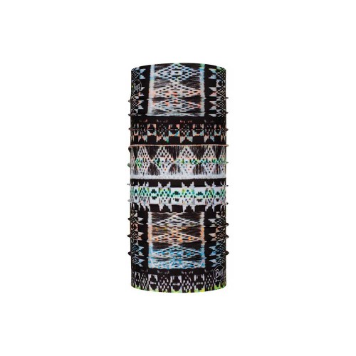 Chusta Buff Original US KILIMS MULTI