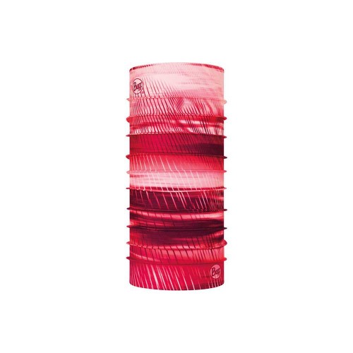 Chusta Buff Coolnet UV+ KEREN FLASH PINK