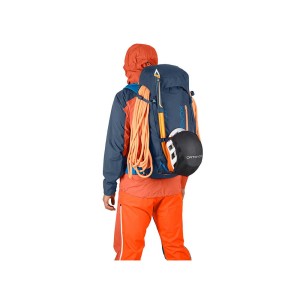 Plecak Ortovox PEAK LIGHT