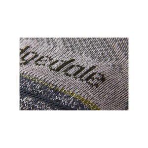 Skarpety Bridgedale Hike UL T2 Coolmax P Low grey/green S 36-39