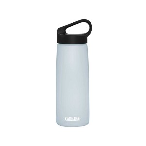 Butelka Camelbak Pivot Bottle 750 ml Cloud