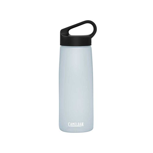 Butelka Camelbak Pivot Bottle 750 ml Cloud