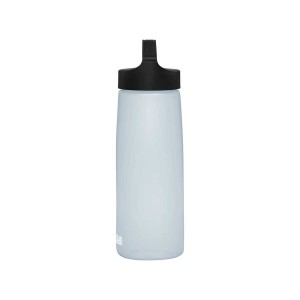 Butelka Camelbak Pivot Bottle 750 ml Cloud